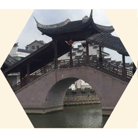 2020年杭州良渚文化公园
